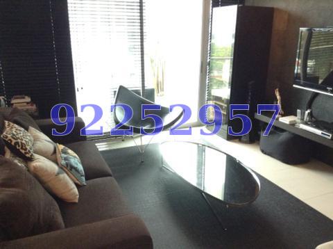 Domain 21 thumbnail photo